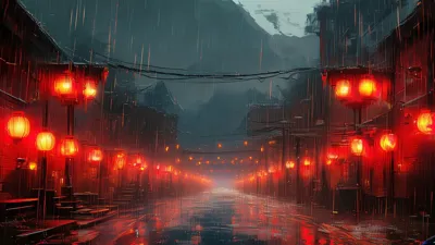 2025年9月1日爆裂魔女兑换码大公开，福利多多