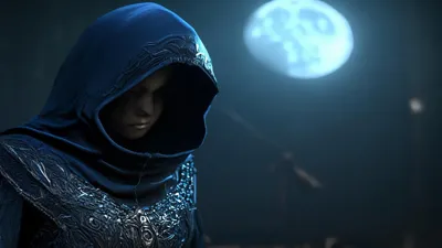 9月3日爆裂魔女兑换码全攻略，轻松拿福利