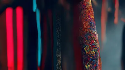 注意！2025.9.2爆裂魔女礼包码新鲜出炉